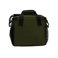 Cygnet Chladiaca Taška Cool Bag (2)