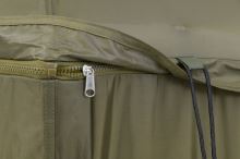 Mivardi Dáždnik Session Umbrella XL+ Sada Stabilizačných Tyčí Hardcore Session (21)