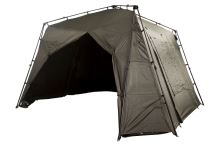 Nash Prístrešok Bank Life Gazebo (6)