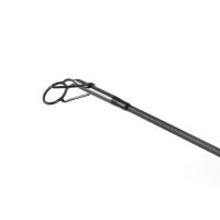 Shimano Prut TX-Extreme Spod & Marker 3,96 m 13 ft 5 lb (5)