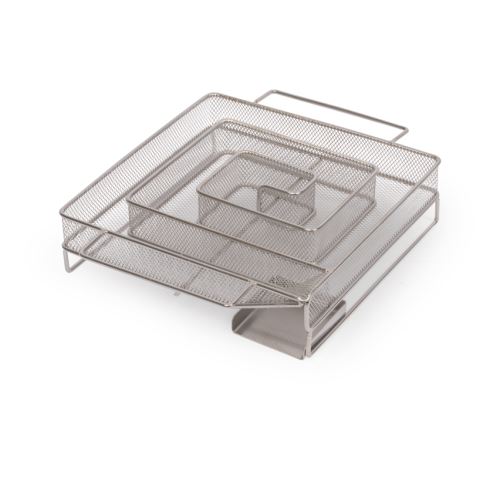 Zebco Generátot Dym Magic Cold Smoke Spiral