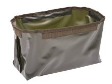 SPRO Taška na návnady Grade Hip Bait Cooler Bag (2)