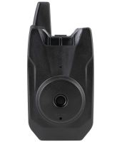 Fox Sada Signalizátov Mini Micron X Rod Set (6)