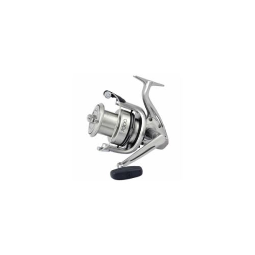 Shimano Naviják Navi 8000 XSB