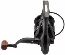 Dam Navijak Darkside 4QF 6000S FD (2)