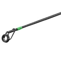 Delphin Prút Hyperio 2 2,7 m 120 g (3)