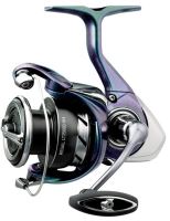 Daiwa Navijak 24 Regal LT 2000 D-XH Daiwa Navijak 24 Regal LT 2000 D-XH