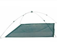 Mistrall Čereň M1 Mistrall Čereň M1