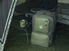 Delphin Batoh NeoBax Ruxsak (3)