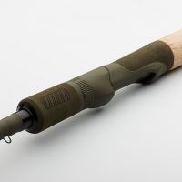 Savage Gear Prút SG4 Shore Game 2,79 m 7-23 g (2)