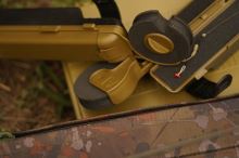 One More Cast Puzdro na Montáž Rig Ready V2 (14)