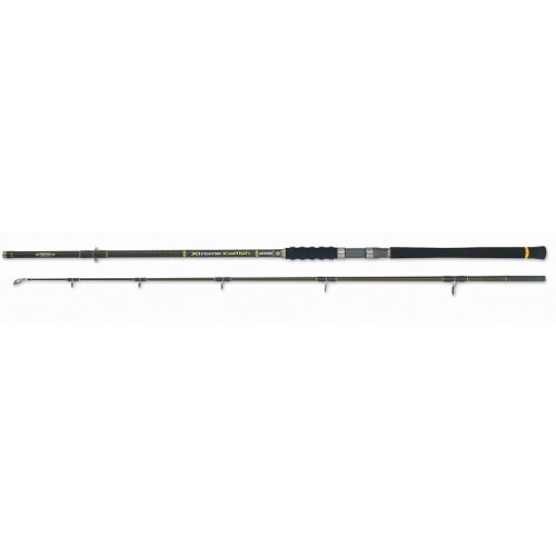 Mivardi Prút Xtreme Catfish 2,7 m  250-600 g