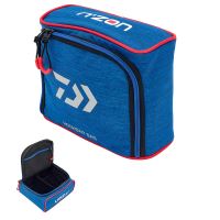 Daiwa Puzdro N'zon Hookbait Bag (1)