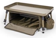 Avid Carp Stolík Bivvy Organiser XL Avid Carp Stolík Bivvy Organiser XL
