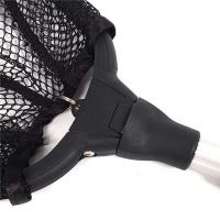 Mivardi Podberák Eco (1)