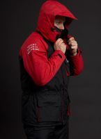 Imax Zimný Oblek Thermo Suit (4)