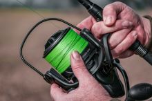 Penn Navijak Vantage Spod 8000 FD (9)