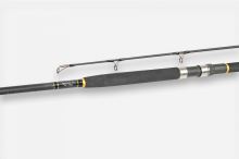 Free Spirit Prút E Sport 3 m 100-300 g Free Spirit Prút E Sport 3 m 100-300 g