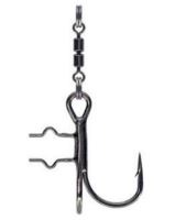 Savage Gear Náväzec Spinning T Stinger