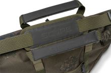 Nash Puzdro Na Prút Scope OPS Soft Protect 2 Rod Skin (5)