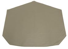 Trakker podlaha Tempest RS Brolly Groundsheet