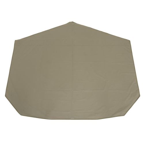 Trakker podlaha Tempest RS Brolly Groundsheet