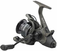 Dam Navijak Quick 2 3000 FS (1)