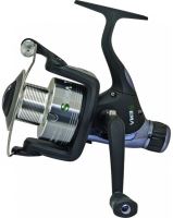 Sema Navijak Therapy RD 560 Sema Navijak Therapy RD 560