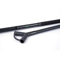 Sonik Podberák Herox Landing Net 42" 8 ft 2-diely (1)