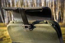 Giants Fishing Kreslo Chair Gaube XT (11)