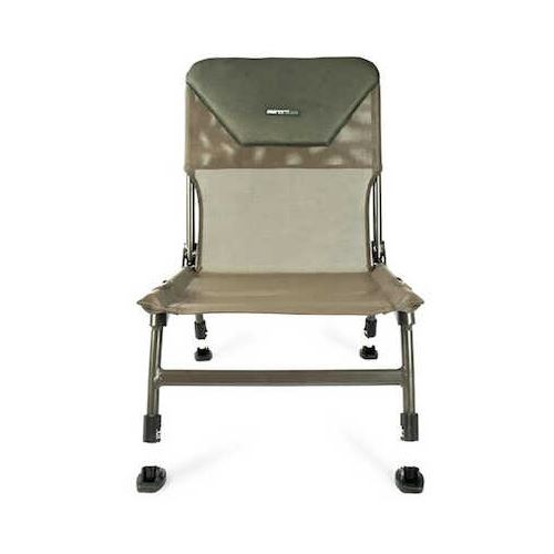 Korum Kreslo Aeronium Supa-Lite Chair