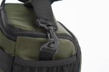 Sonik Taška Camera Bag (2)