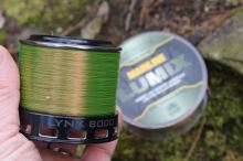 Mivardi Vlasec Lumix Mainline 1200 m (1)