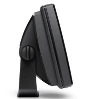 Humminbird Echolot Helix 10x Chirp MSI+ GPS G4N (2)