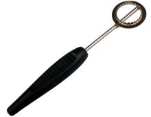 Giants Fishing Škrabka Na Šupiny Round Fish Scaler Giants Fishing Škrabka Na Šupiny Round Fish Scaler