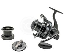 Tica Navijak Feeder Mentor 4000 (1)