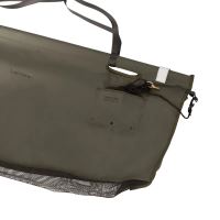 Trakker Sak Sanctuary Welded Sling (3)