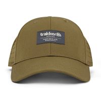 Trakker Šiltovka TechPro Sports Cap (1)