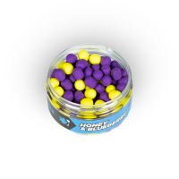 Feeder Expert Wafters Med Čučoriedka 100 ml (1)