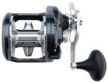 Shimano Mulitplikátor Torium 16 lb A HG Left Hand (1)