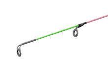 Delphin Prút Queen Feeder 3,3 m 100 g (2)