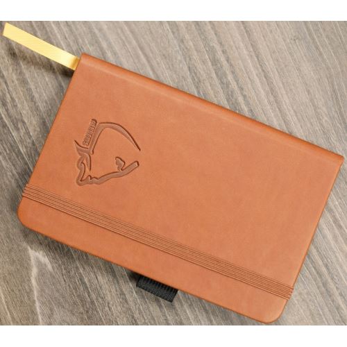 LK Baits Rybársky Denník