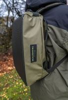 Korum Batoh Transition Hydro Pack 25 l (6)