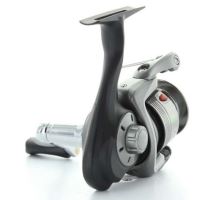 Okuma Navijak Revenger Pro RVP-80 FD (1)