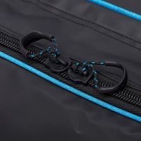 Dam Puzdro Na Prúty O.T.T. Holdall 6 Tube 6 Rods 192x24x10 cm (1)