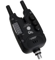 CarpPro Sada Hlásičov Q5 3+1 (2)