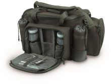 Fox Jedálenská Taška Royale Cooler Food Bag System