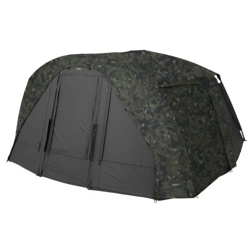 Trakker Predlžovací Panel Tempest RS 150 Social Cap Camo
