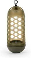 Preston Inovation Krmítko Bait Up Window Feeder - 70 g
