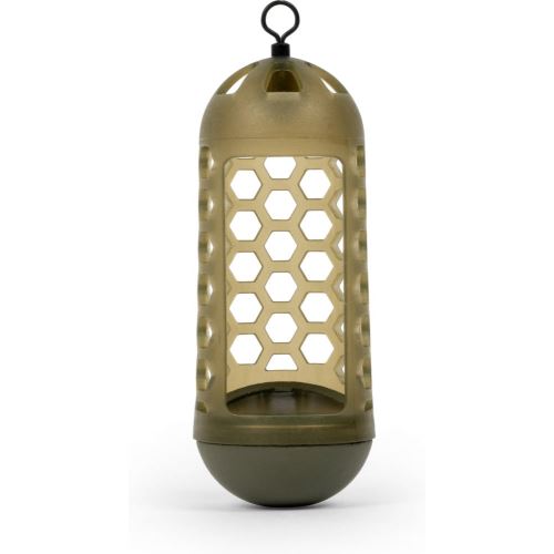 Preston Inovation Krmítko Bait Up Window Feeder